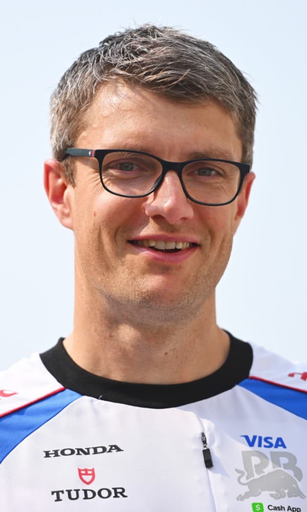 Pierre Hamelin
