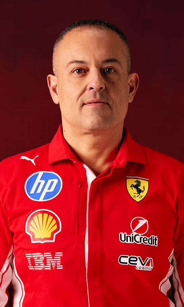 Diego Ioverno